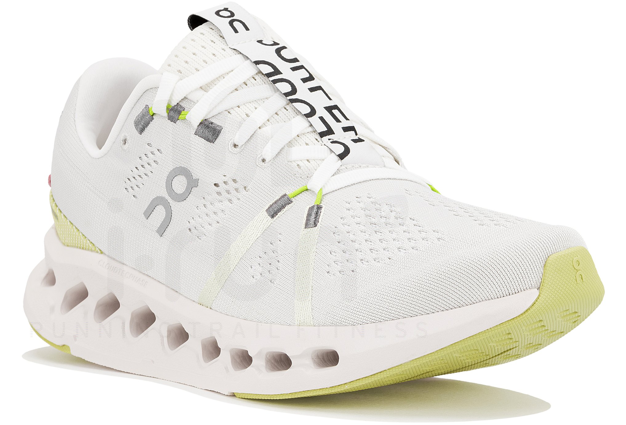 On-Running Cloudsurfer
