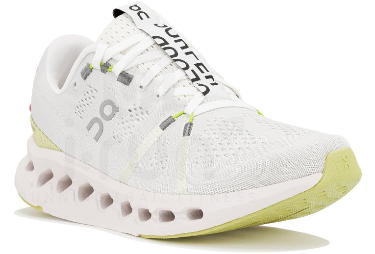 On-Running Cloudsurfer