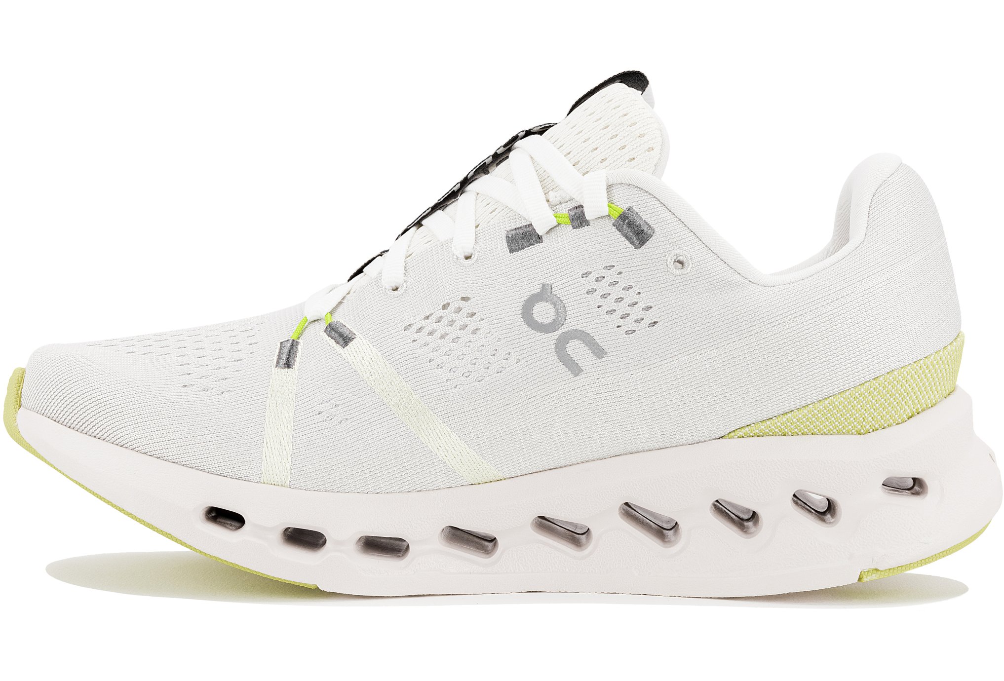 On-Running Cloudsurfer