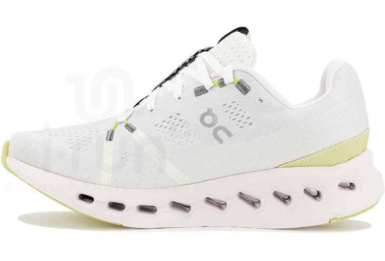 On-Running Cloudsurfer