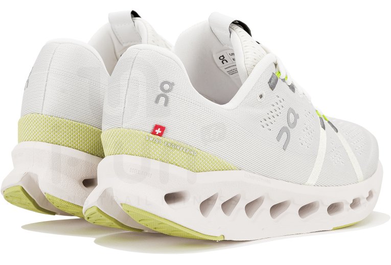 On-Running Cloudsurfer