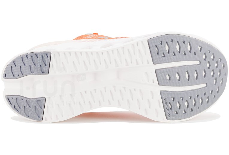 On-Running Cloudsurfer Damen