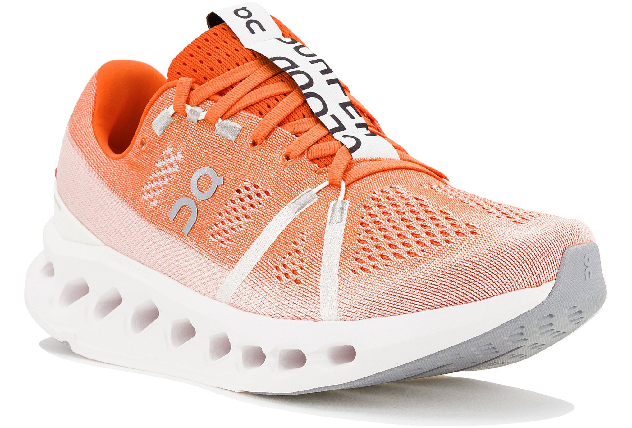 On-Running Cloudsurfer Damen