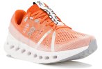 On-Running Cloudsurfer Damen