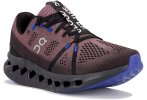 On-Running Cloudsurfer Mulher