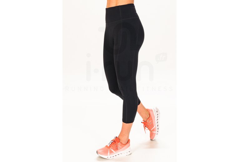 On-Running Cloudsurfer Damen