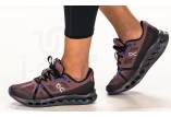 On-Running Cloudsurfer Damen
