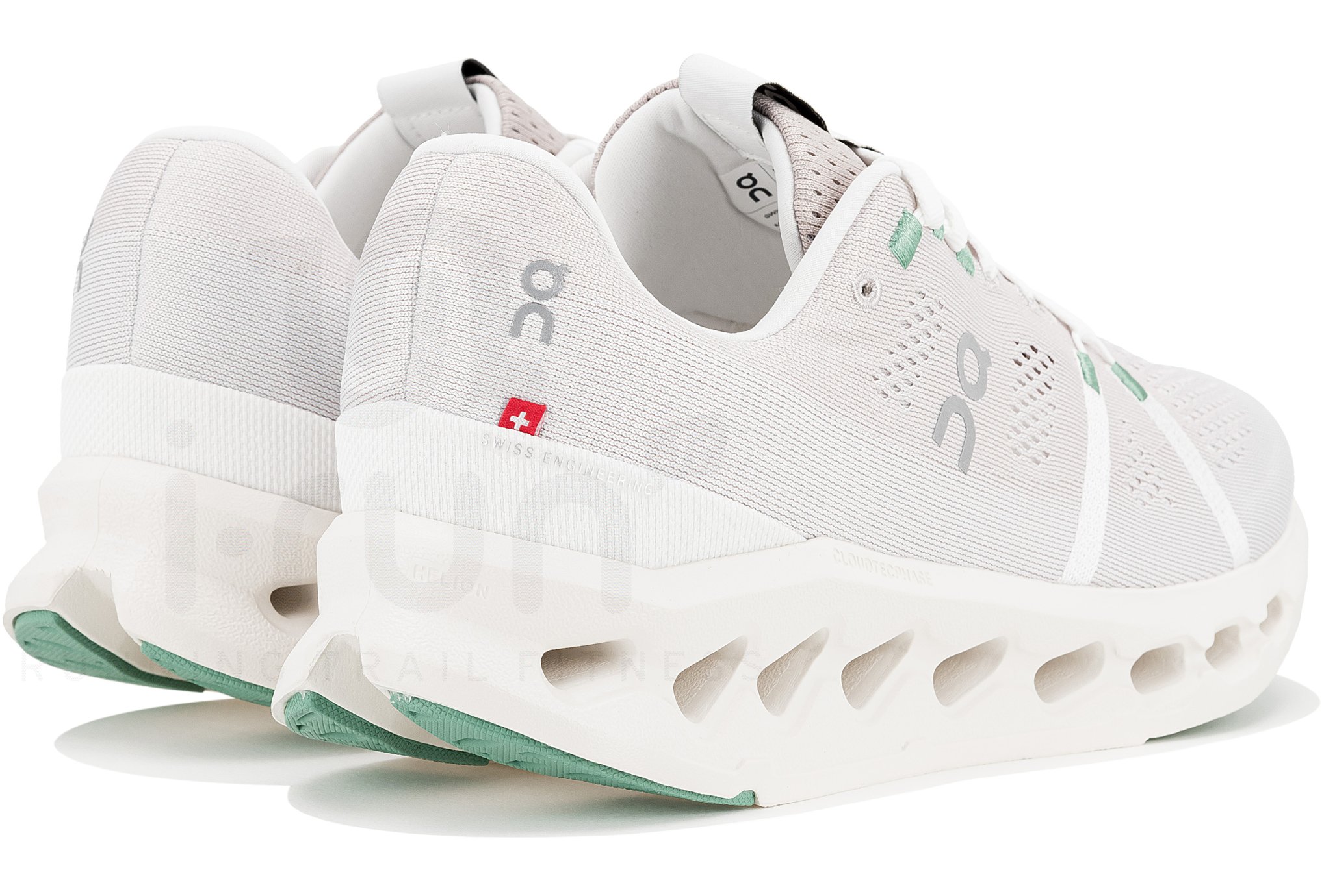 On-Running Cloudsurfer W