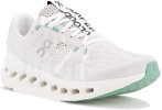 On-Running Cloudsurfer W