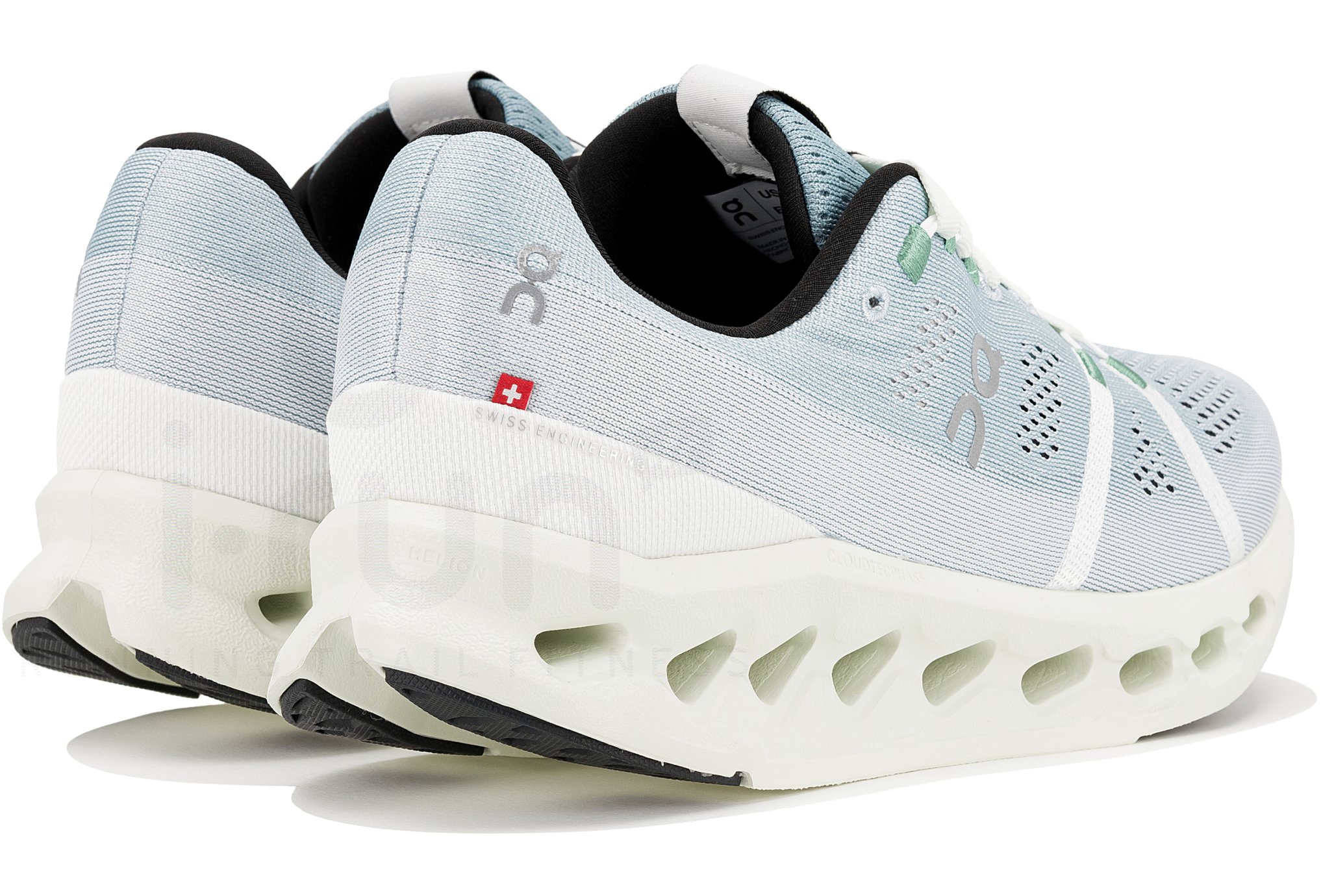 On-Running Cloudsurfer