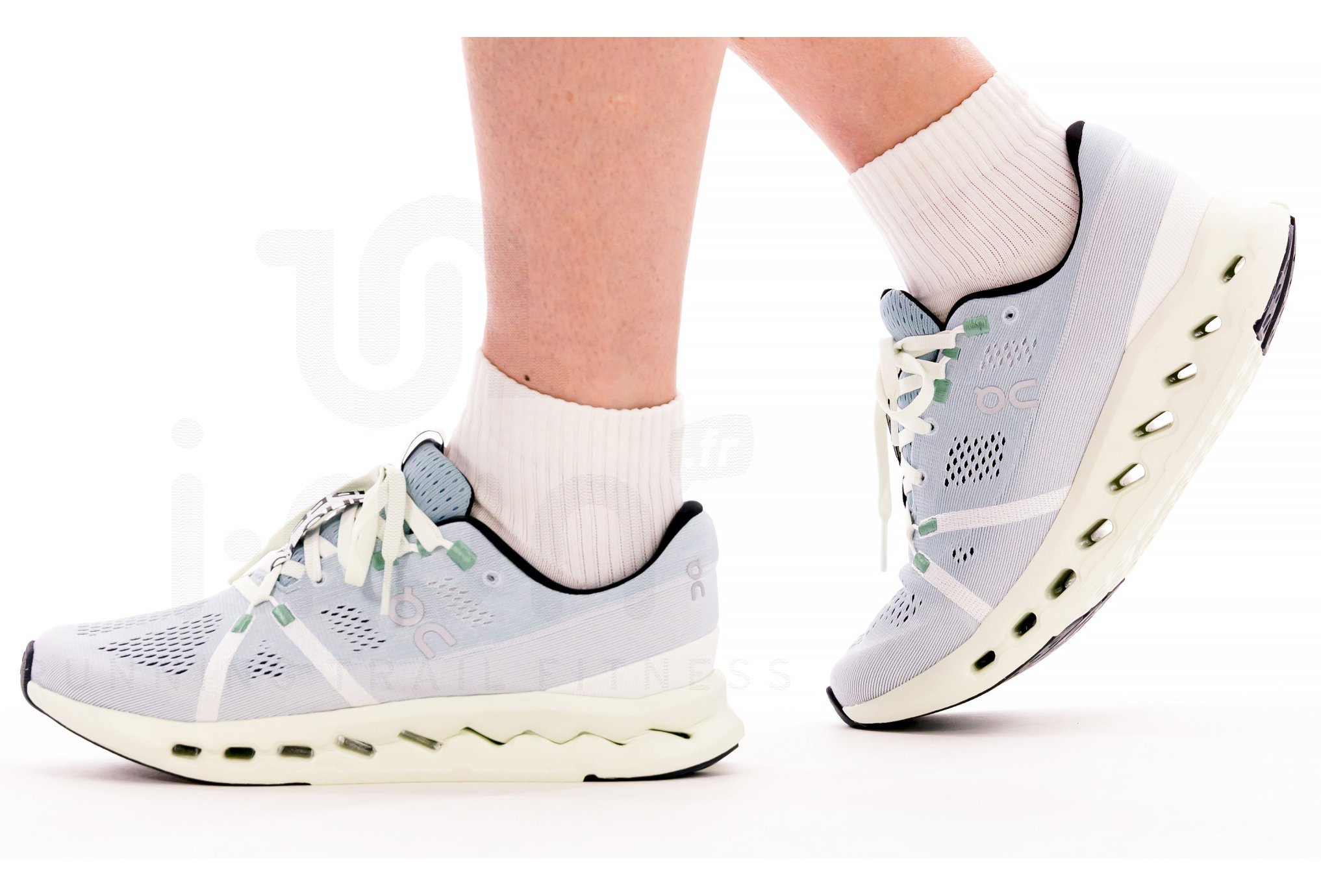On-Running Cloudsurfer