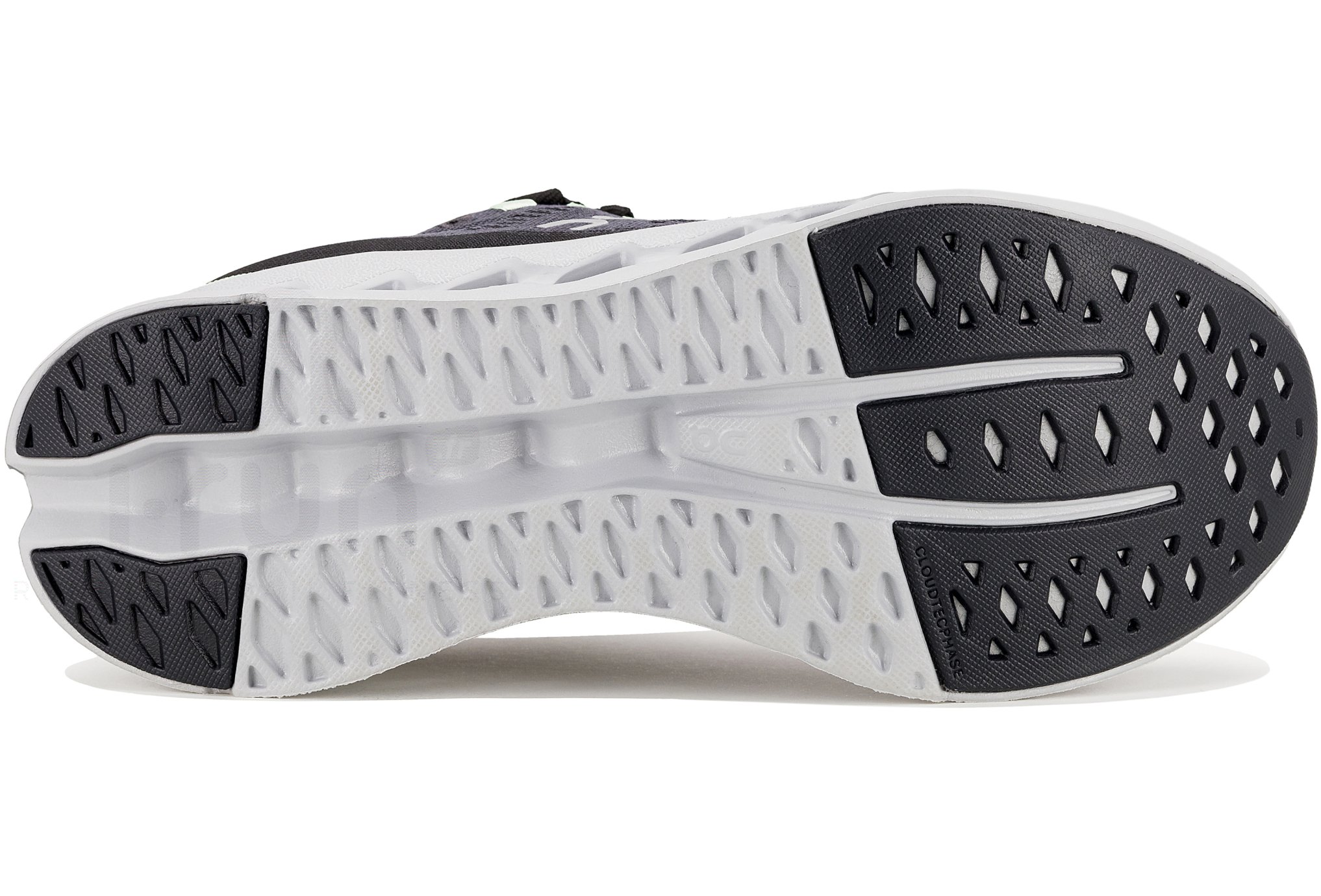 On-Running Cloudsurfer W