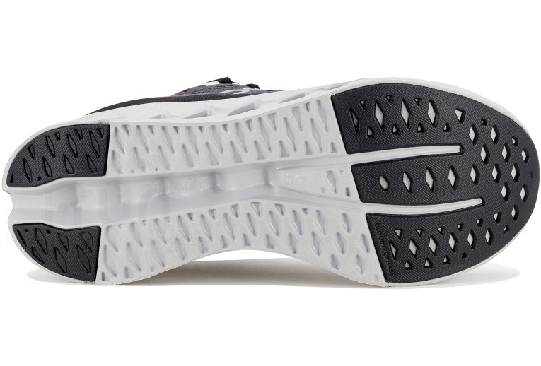 On-Running Cloudsurfer W