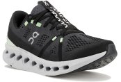 On-Running Cloudsurfer W 
