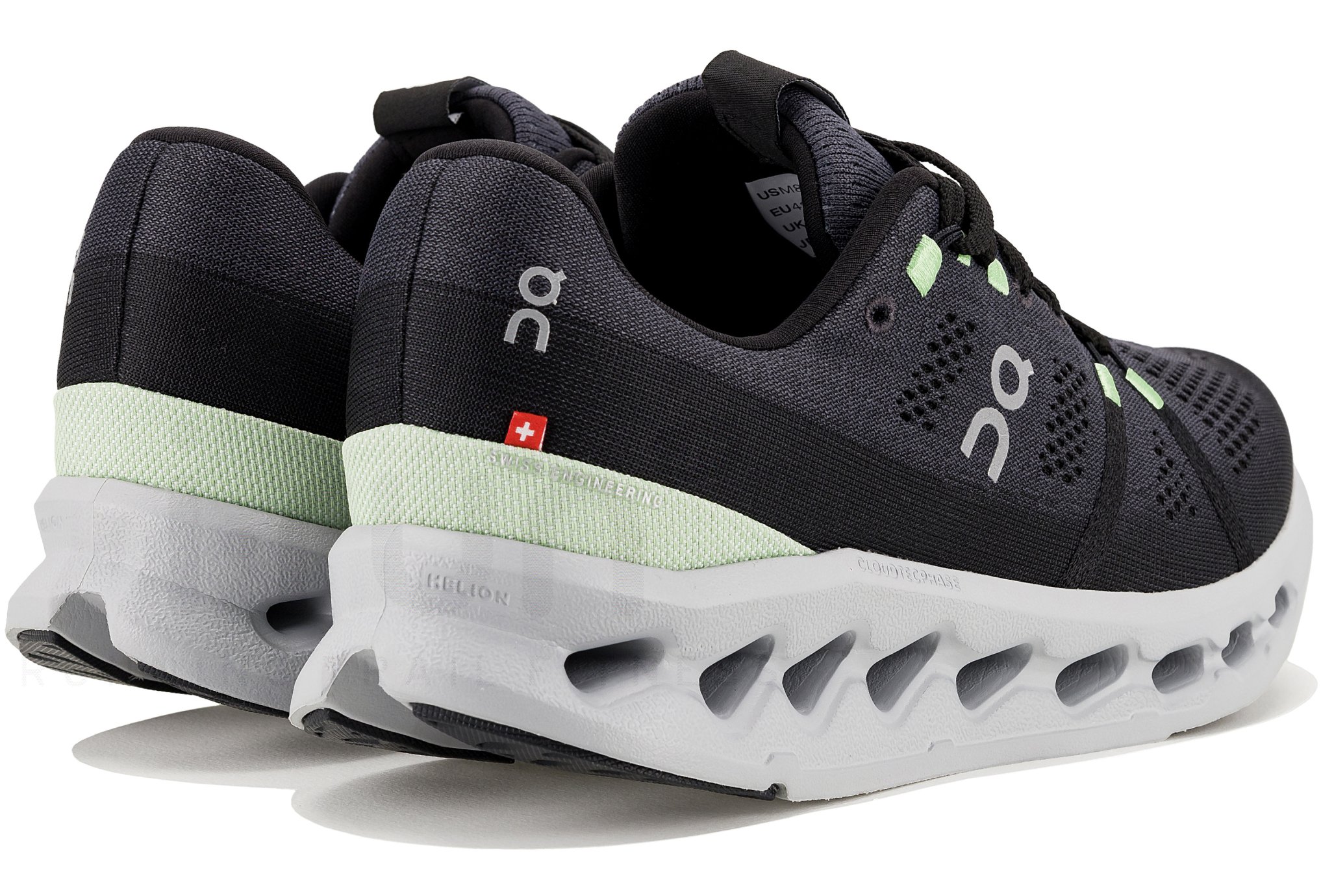 On-Running Cloudsurfer W