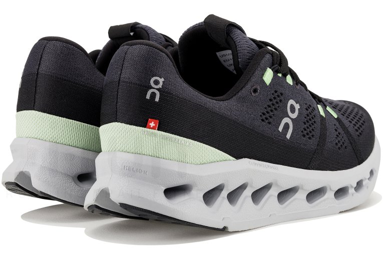 On-Running Cloudsurfer W