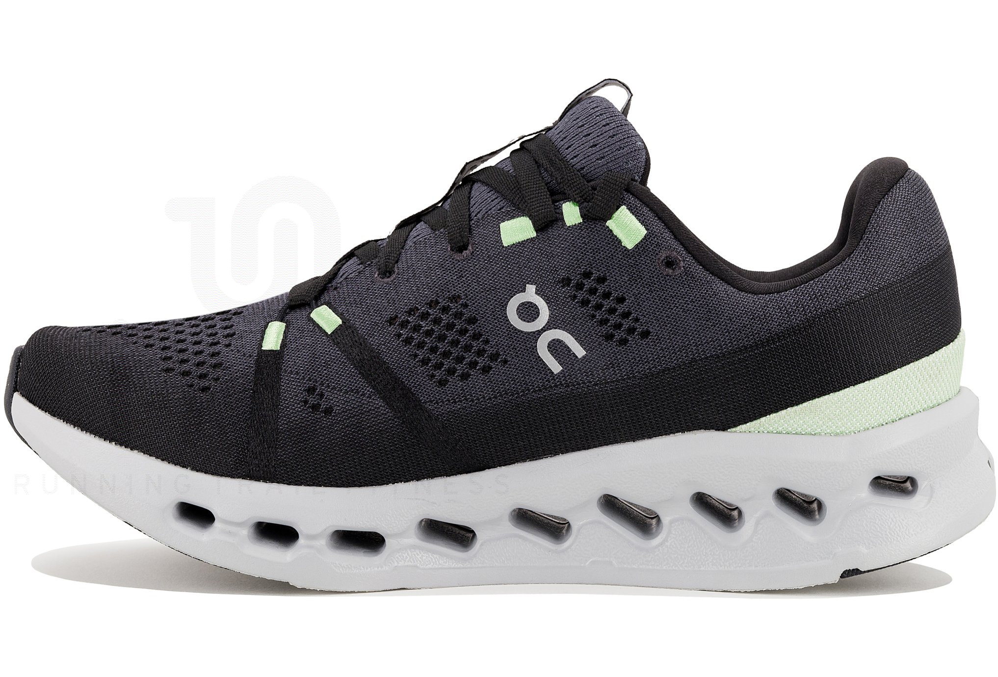 On-Running Cloudsurfer W