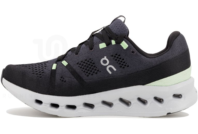 On-Running Cloudsurfer W