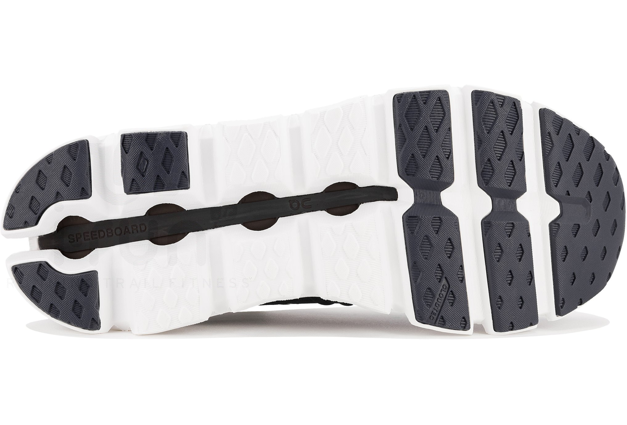 On-Running Cloudswift 3 M