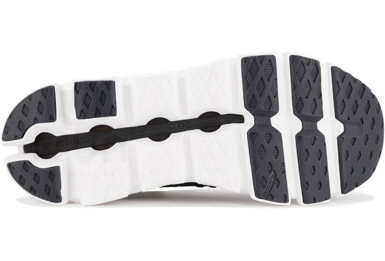 On-Running Cloudswift 3 M