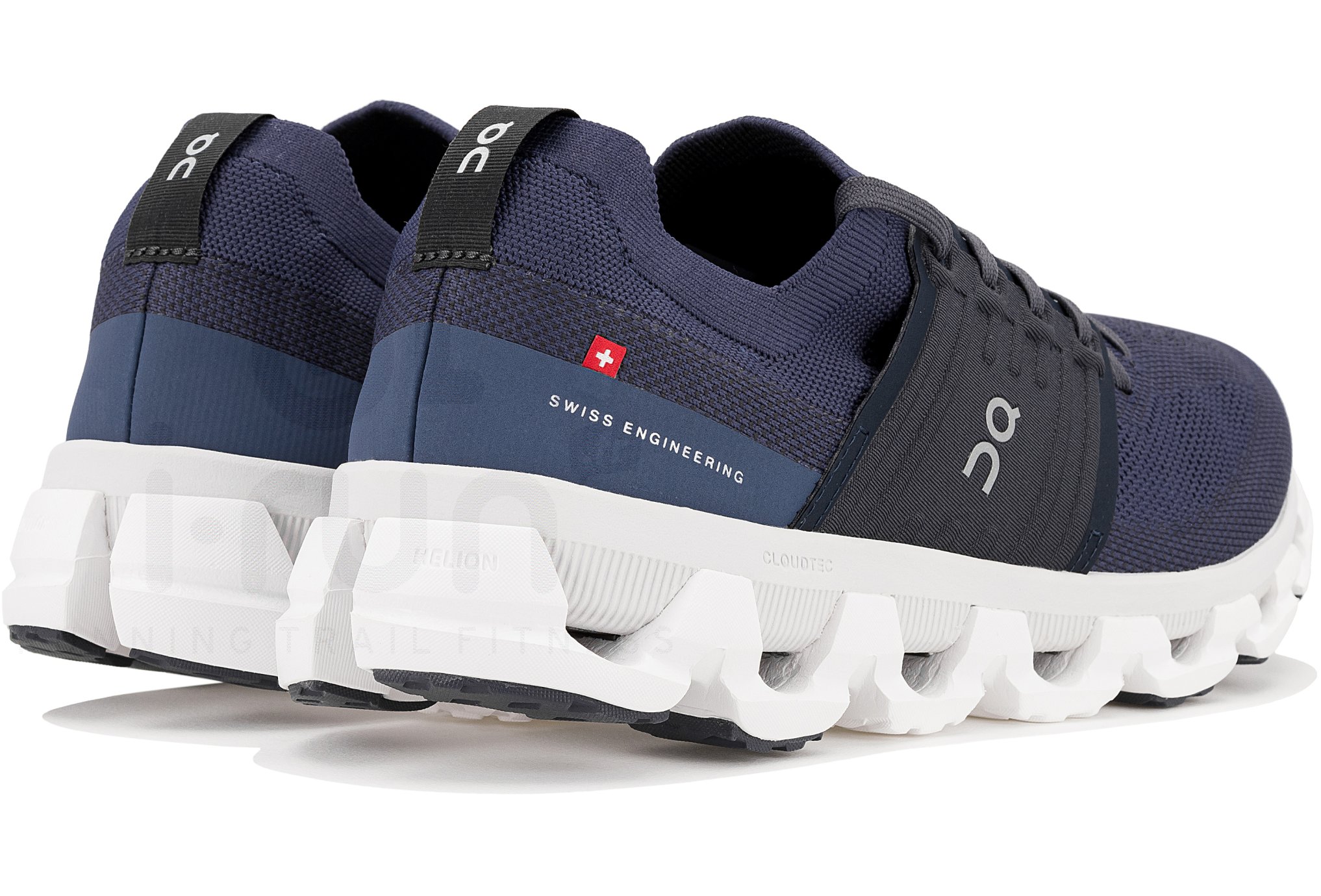 On-Running Cloudswift 3 M