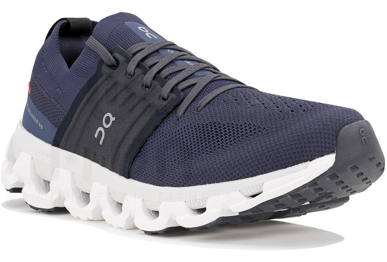 On-Running Cloudswift 3 M