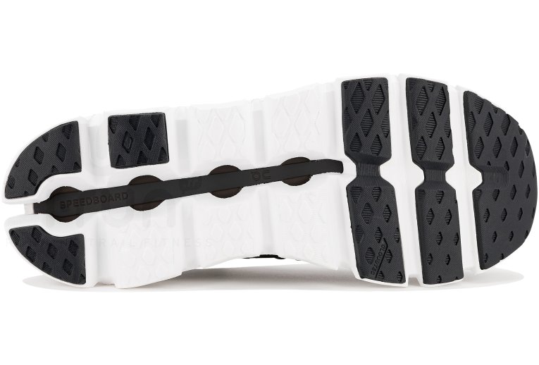 On-Running Cloudswift 3 M