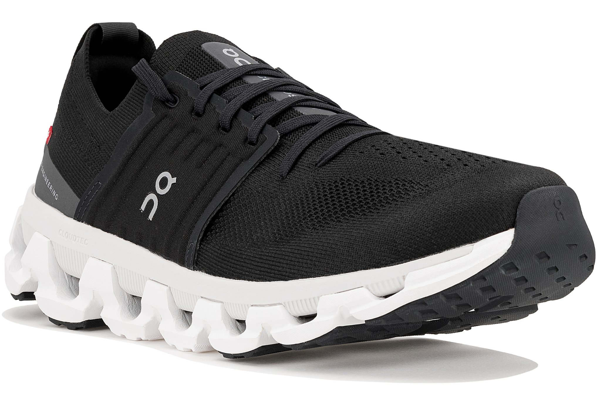 On-Running Cloudswift 3 M Chaussures homme