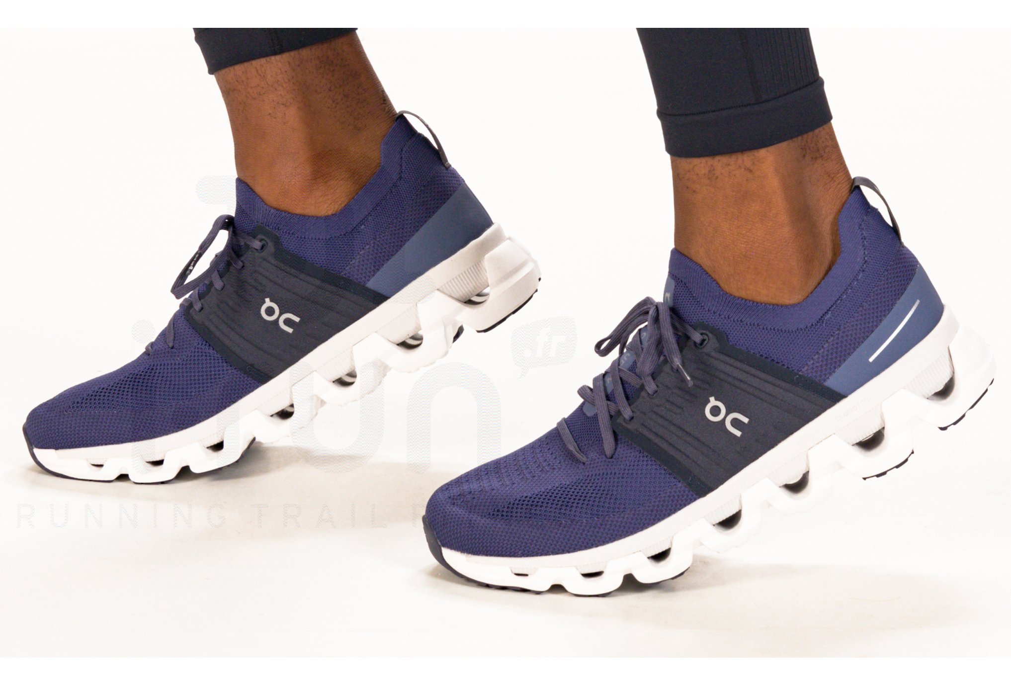 On-Running Cloudswift 3 M