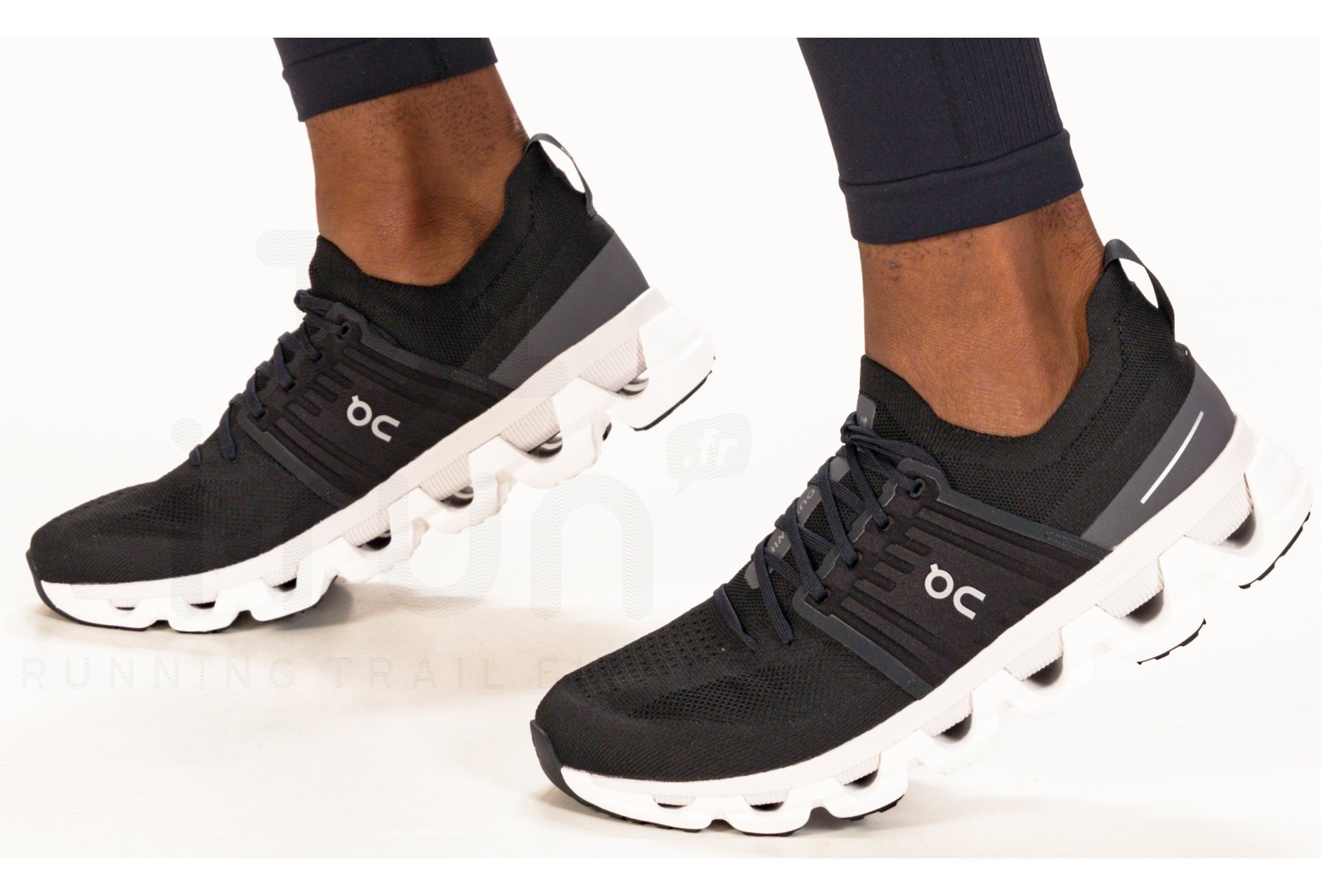 On-Running Cloudswift 3 M