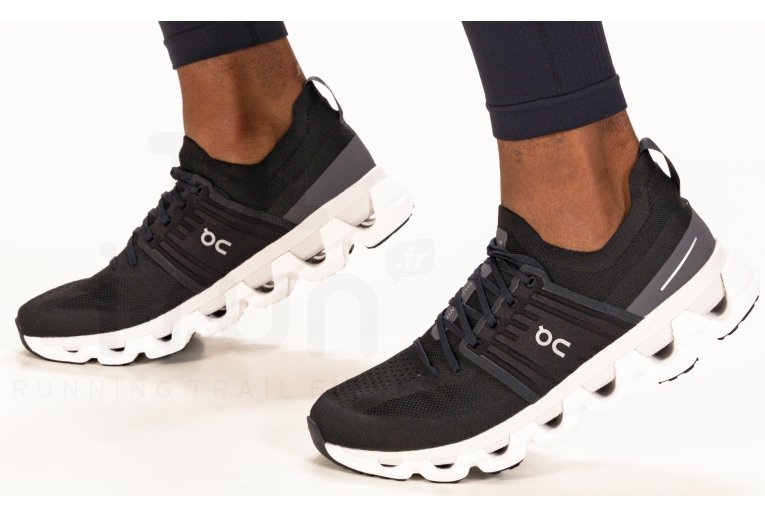 On-Running Cloudswift 3 M