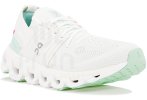 On-Running Cloudswift 3 Damen