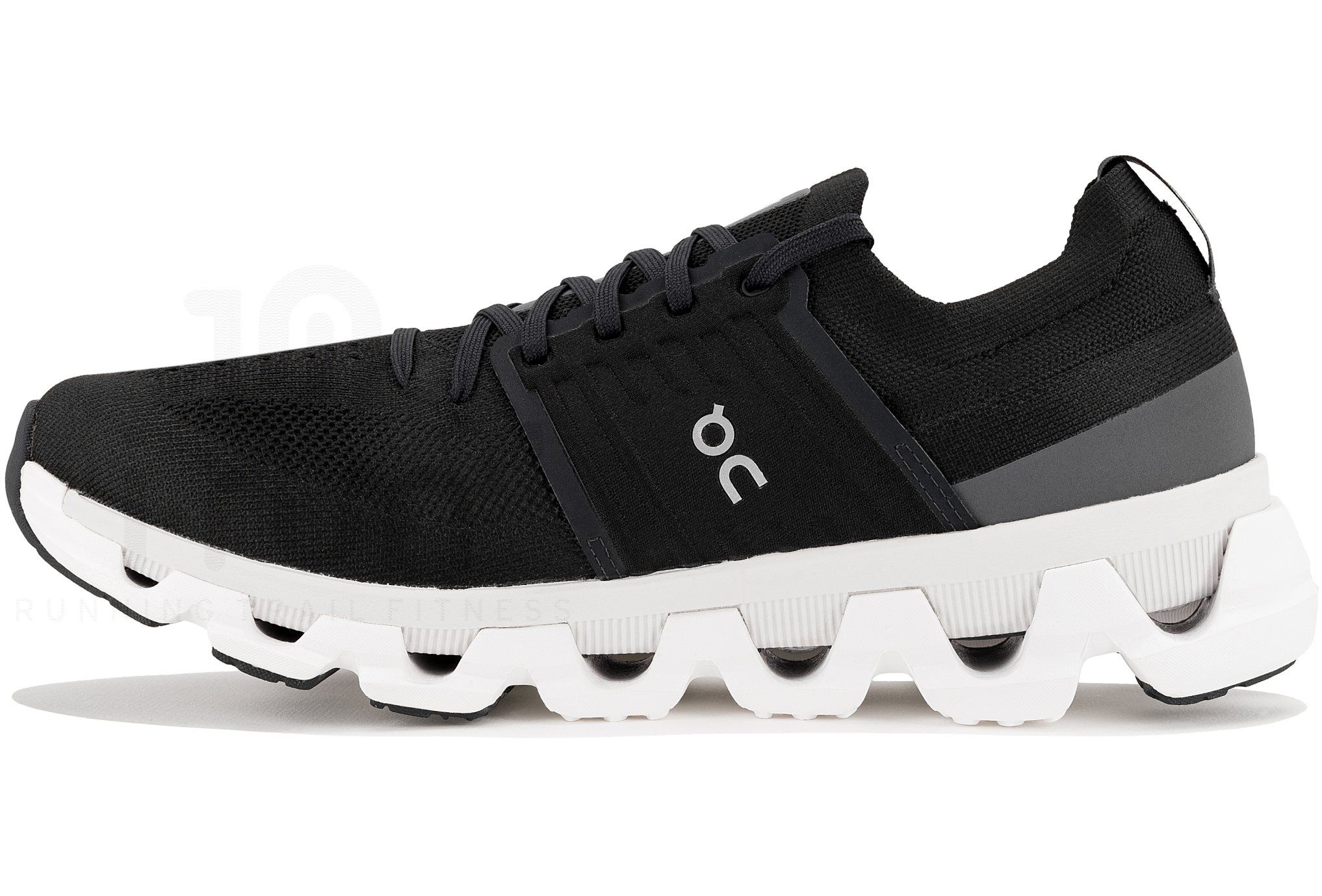 On-Running Cloudswift 3 Damen