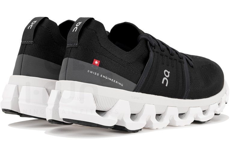 On-Running Cloudswift 3 Damen