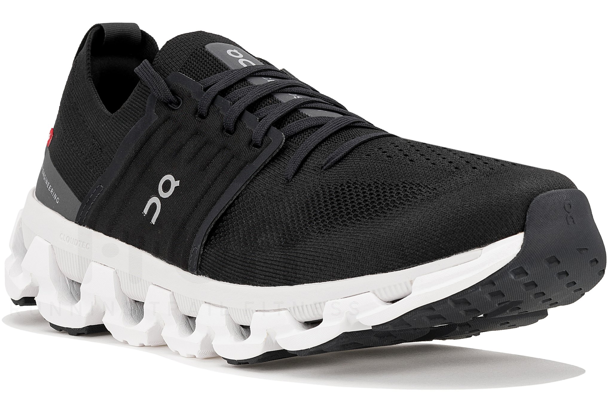 On-Running Cloudswift 3 Damen