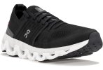 On-Running Cloudswift 3 Damen