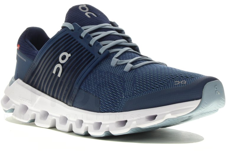 On-Running Cloudswift Herren