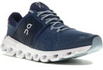 On-Running Cloudswift Herren