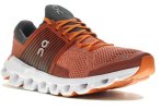 On-Running Cloudswift