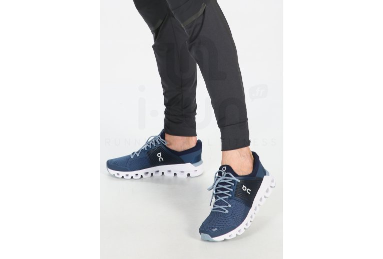 On-Running Cloudswift Herren