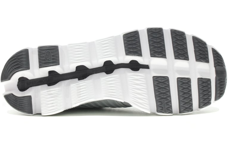 On-Running Cloudswift