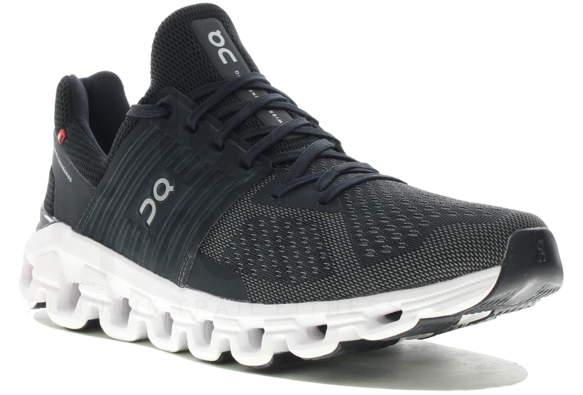 On-Running Cloudswift Herren