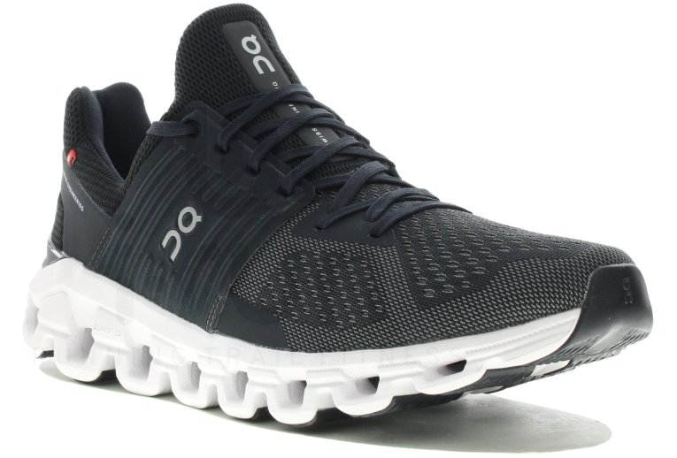 On-Running Cloudswift Herren