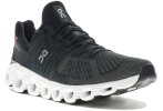 On-Running Cloudswift Herren