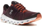 On-Running Cloudswift Damen