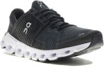 On-Running Cloudswift Damen