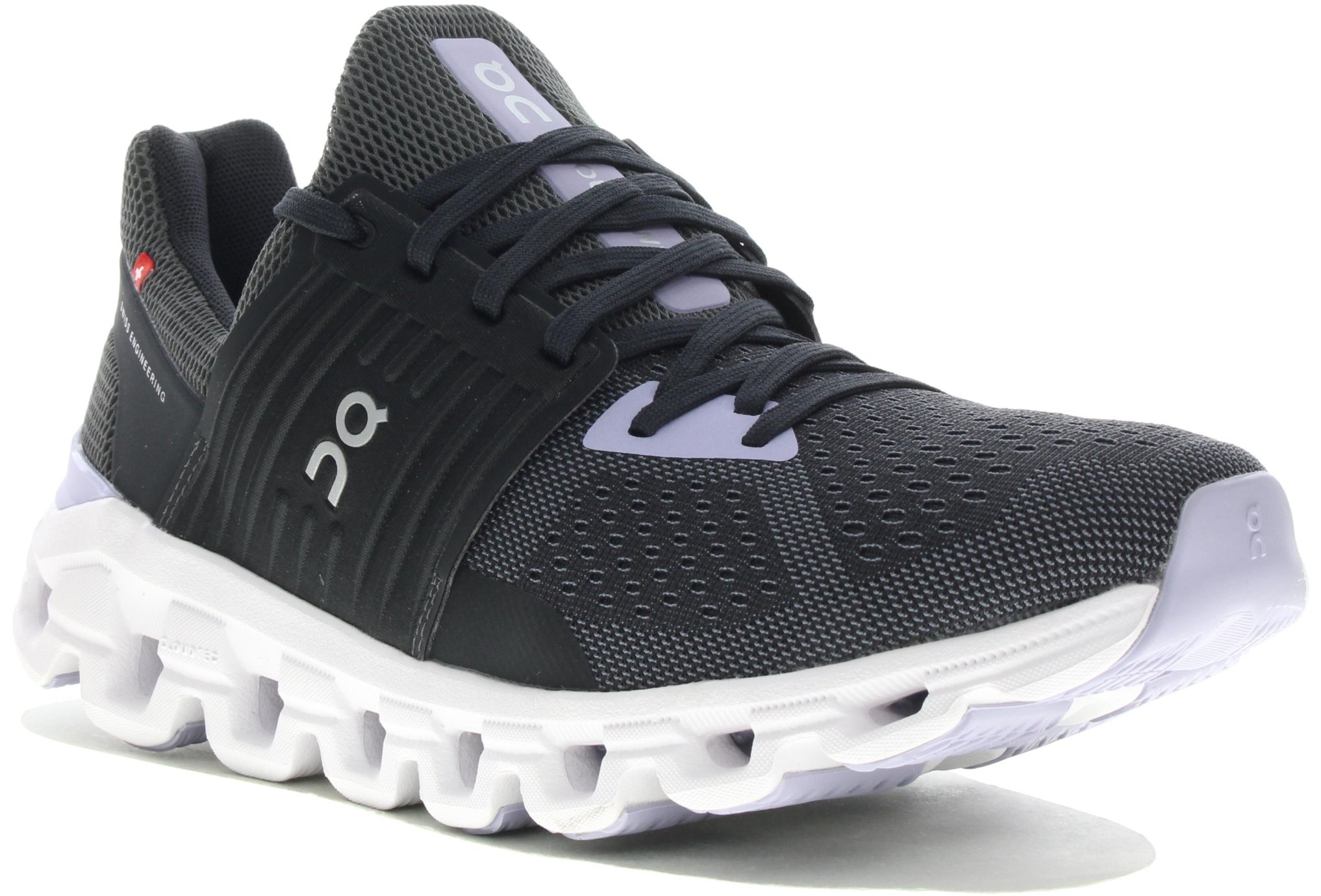 On-Running Cloudswift W Chaussures de sport femme