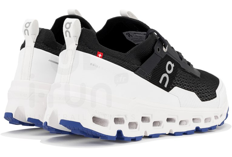 On-Running Cloudultra 2 M
