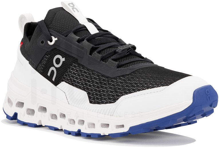 On-Running Cloudultra 2 M