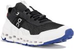 On-Running Cloudultra 2 M